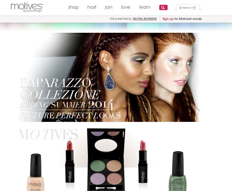 motives cosmetics new site, motives cosmetics orlando